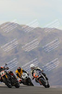 media/Apr-12-2025-Race Pace (Sat) [[9230add55f]]/Vested/2-Turn 9 (1010am)/